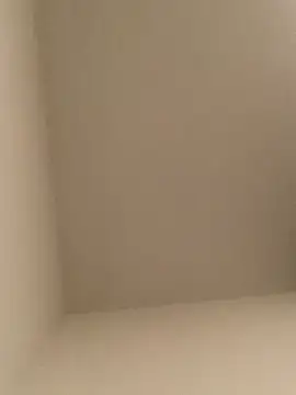 patrickfc  online show from 17, 11, 2025