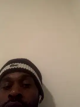 patrickfc  online show from 18, 11, 2025