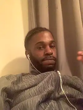 patrickfc  online show from 4, 12, 2025