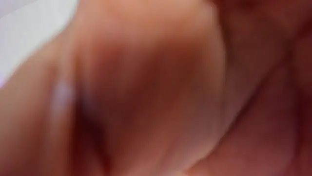 kath rosee1 online show from 27, 1, 2025