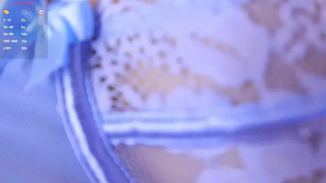 kath rosee1 online show from 7, 4, 2026