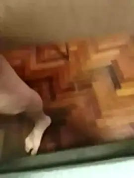 Snapshot of Marion256i chatting on 1, 3, 2026 Marion256i online show from 1, 3, 2026