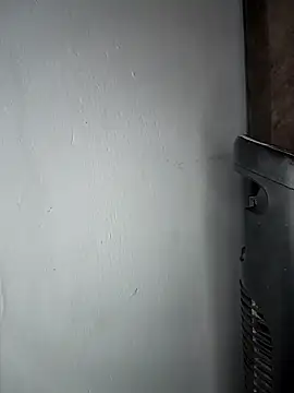 manuela star online show from 1, 11, 2025