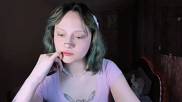 Snapshot of MariaMango chatting on 11, 6, 2026 MariaMango online show from 11, 6, 2026