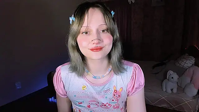 Snapshot of MariaMango chatting on 29, 6, 2026 MariaMango online show from 29, 6, 2026
