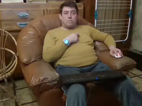 sympatrique online show from 27, 1, 2025