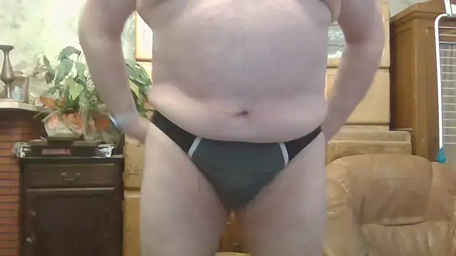 sympatrique online show from 12, 3, 2025