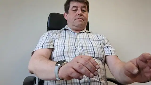 sympatrique online show from 17, 9, 2025