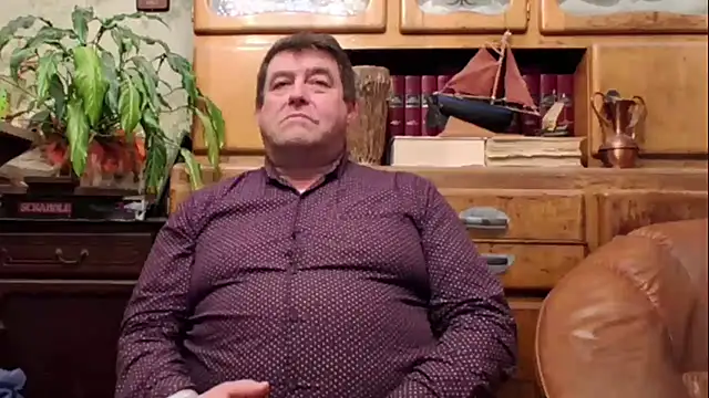 sympatrique online show from 7, 1, 2026