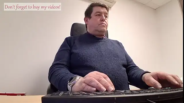 sympatrique online show from 9, 1, 2026