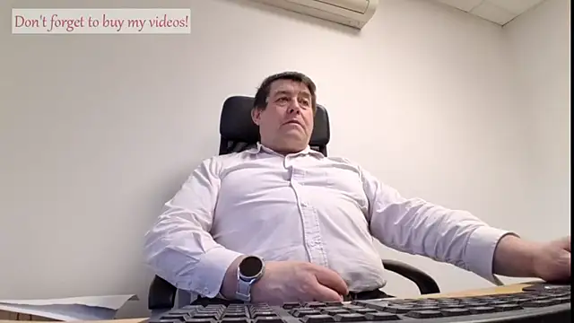 sympatrique online show from 16, 1, 2026