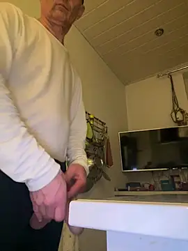 Frank22xx online show from 4, 2, 2026