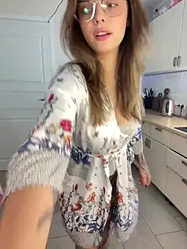 HumbleJess online show from 23, 12, 2025