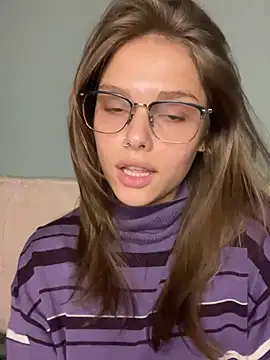 HumbleJess online show from 26, 2, 2026