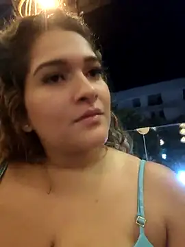 Sara smiiith211 online show from 20, 3, 2025