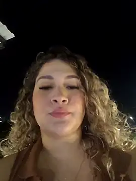 Sara smiiith211 online show from 30, 10, 2025