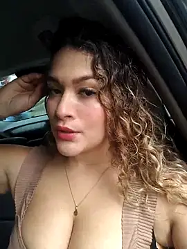 Sara smiiith211 online show from 1, 12, 2025