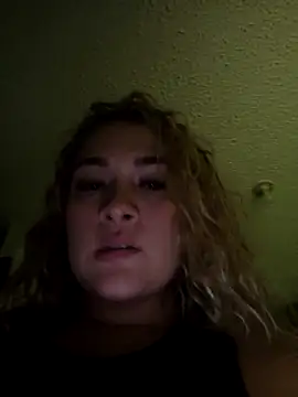 Sara smiiith211 online show from 13, 12, 2025