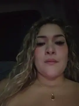 Snapshot of Sara_smiiith211 chatting on 7, 7, 2026 Sara smiiith211 online show from 7, 7, 2026