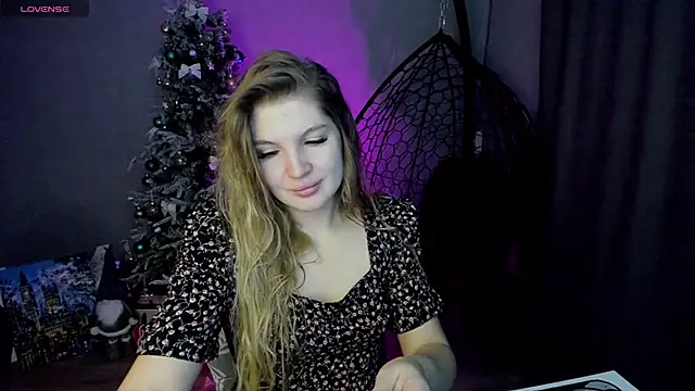 Snapshot of lily_williamss chatting on 7, 11, 2025 lily williamss online show from 7, 11, 2025