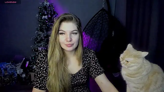 Snapshot of lily_williamss chatting on 25, 11, 2025 lily williamss online show from 25, 11, 2025