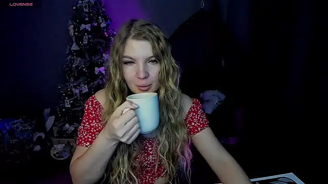 Snapshot of lily_williamss chatting on 15, 12, 2025 lily williamss online show from 15, 12, 2025