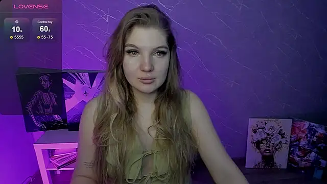 lily williamss online show from 31, 5, 2026