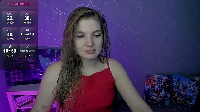 Snapshot of lily_williamss chatting on 30, 6, 2026 lily williamss online show from 30, 6, 2026