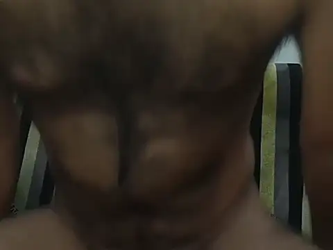 Snapshot of njan4381 chatting on 23, 12, 2024 njan4381 online show from 23, 12, 2024