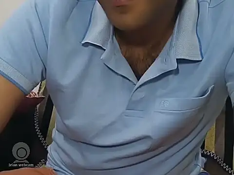 Snapshot of njan4381 chatting on 24, 12, 2024 njan4381 online show from 24, 12, 2024