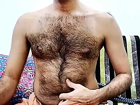 Snapshot of njan4381 chatting on 16, 1, 2025 njan4381 online show from 16, 1, 2025