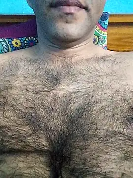 Snapshot of njan4381 chatting on 9, 3, 2025 njan4381 online show from 9, 3, 2025