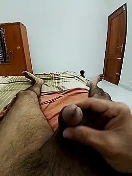 Snapshot of njan4381 chatting on 27, 11, 2025 njan4381 online show from 27, 11, 2025