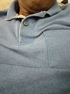 Snapshot of njan4381 chatting on 28, 11, 2025 njan4381 online show from 28, 11, 2025