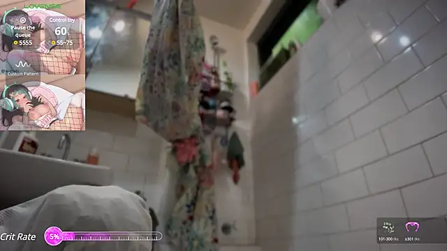 bukkakebae1 online show from 13, 12, 2024