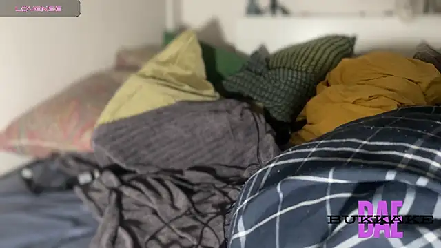 bukkakebae1 online show from 26, 12, 2024