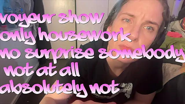 bukkakebae1 online show from 31, 1, 2025