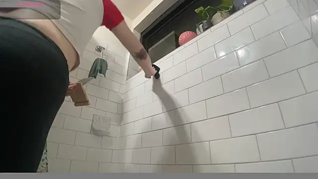 bukkakebae1 online show from 15, 2, 2025