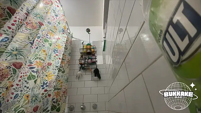 bukkakebae1 online show from 11, 9, 2025