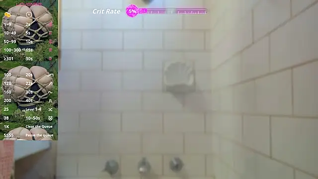 bukkakebae1 online show from 6, 2, 2026