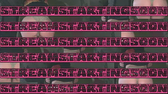 bukkakebae1 online show from 14, 3, 2026