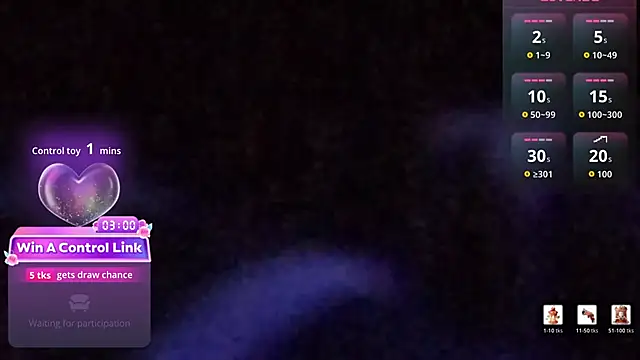 bukkakebae1 online show from 18, 3, 2026