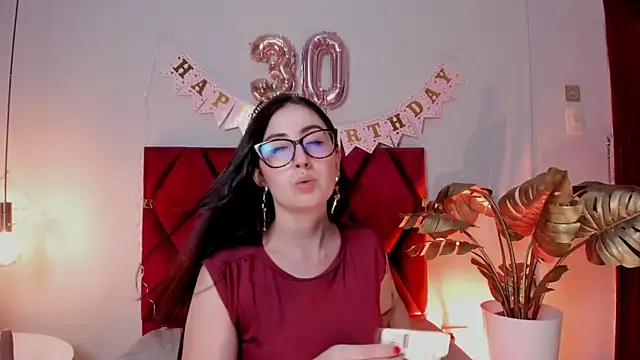 Emilywatsonn online show from 22, 5, 2026