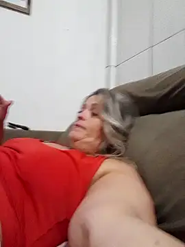 Snapshot of marcialoira chatting on 13, 12, 2024 marcialoira online show from 13, 12, 2024
