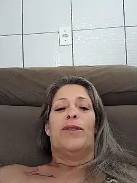 Snapshot of marcialoira chatting on 13, 12, 2024 marcialoira online show from 13, 12, 2024