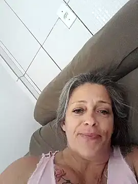 Snapshot of marcialoira chatting on 16, 12, 2024 marcialoira online show from 16, 12, 2024
