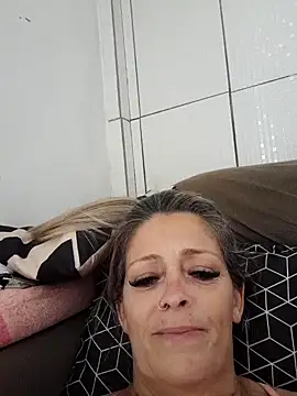 Snapshot of marcialoira chatting on 20, 12, 2024 marcialoira online show from 20, 12, 2024