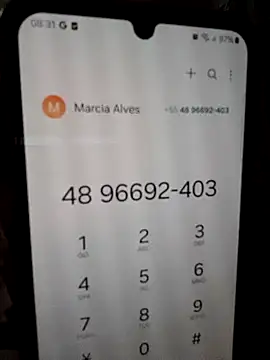 Snapshot of marcialoira chatting on 21, 12, 2024 marcialoira online show from 21, 12, 2024