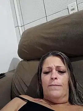 Snapshot of marcialoira chatting on 27, 12, 2024 marcialoira online show from 27, 12, 2024