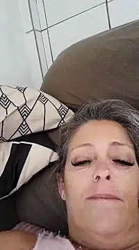 Snapshot of marcialoira chatting on 3, 1, 2025 marcialoira online show from 3, 1, 2025